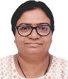 सौ. साधना लोहोकरे
